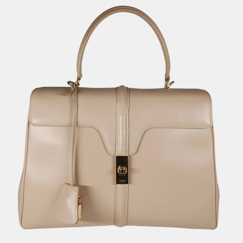 Celine Classique 16 Bag - Celine - Modalova