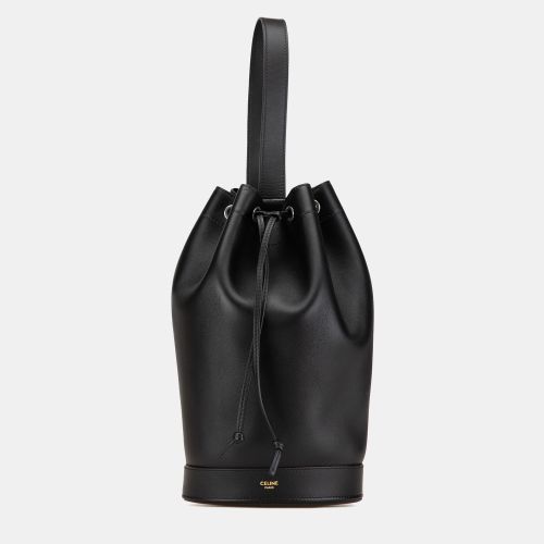 Celine Medium Calfskin Sailor Sling Backpack - Celine - Modalova