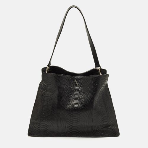 New Python Shoulder Bag - Celine - Modalova