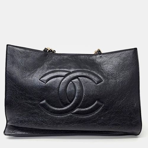 Chanel Chain Shoulder Bag - Chanel - Modalova