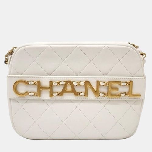 Chanel Camera Bag - Chanel - Modalova