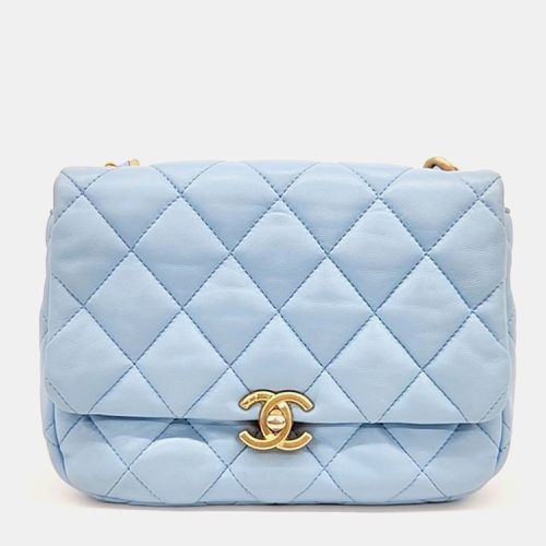 Chanel flap Crossbody bag - Chanel - Modalova