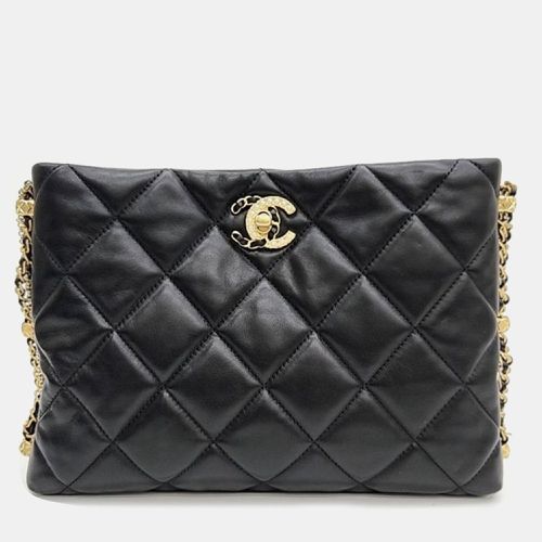 Chanel Chain Shoulder Bag - Chanel - Modalova