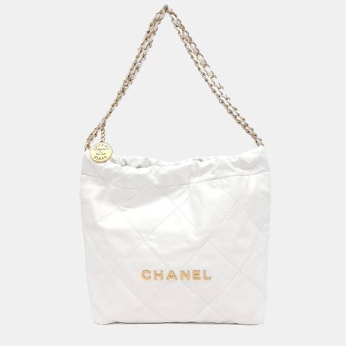 Chanel 22 Small Bag - Chanel - Modalova