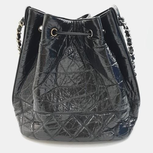 Chanel Drawstring Shoulder Bag - Chanel - Modalova