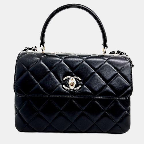 Chanel Trendy CC Small Bag - Chanel - Modalova