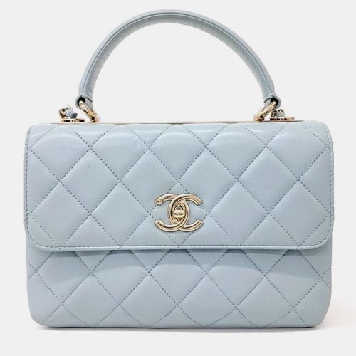 Chanel Trendy CC Small bag - Chanel - Modalova