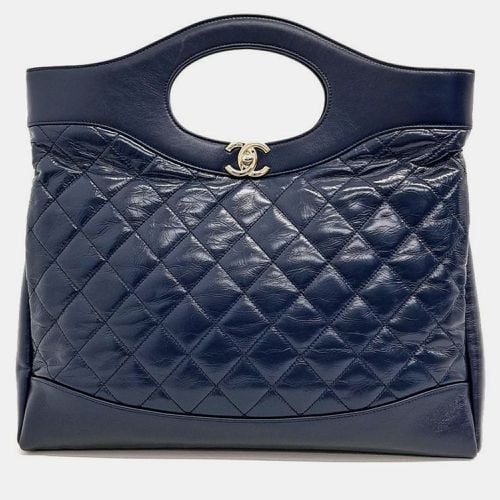 Chanel 31 Shopping Bag - Chanel - Modalova