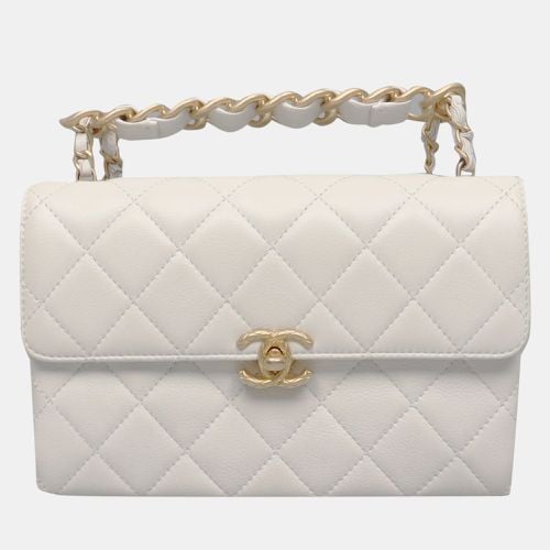 Chanel small flap bag - Chanel - Modalova