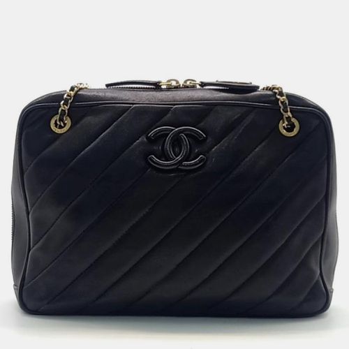 Chanel Chain Shoulder Bag - Chanel - Modalova