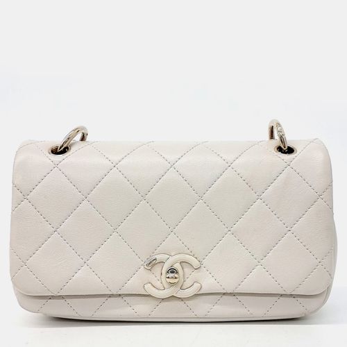 Chanel Chain Shoulder And Crossbody Bag - Chanel - Modalova