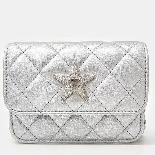 Chanel chain Crossbody bag - Chanel - Modalova