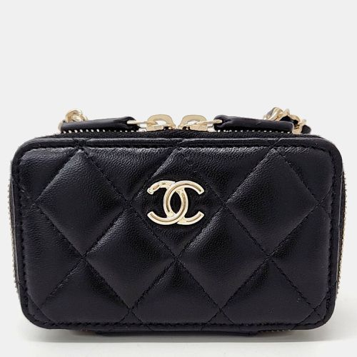 Chanel mini Crossbody bag - Chanel - Modalova