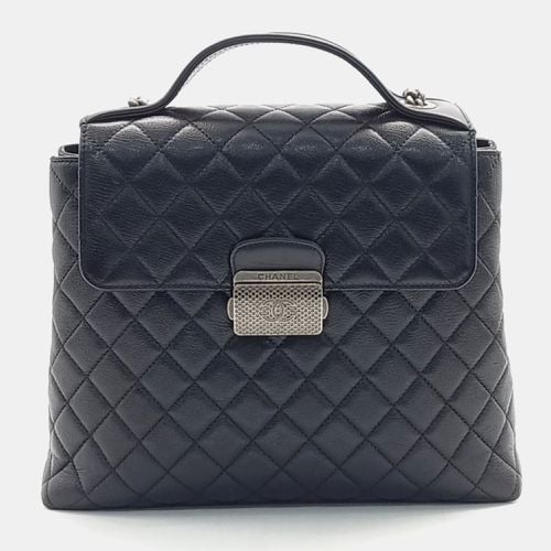 Chanel tote bag - Chanel - Modalova