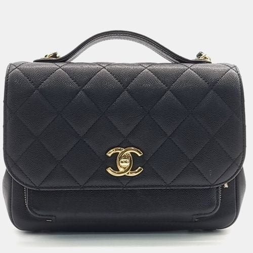 Chanel Caviar Business Affinity bag - Chanel - Modalova