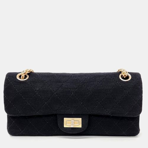 Chanel vintage chain shoulder bag - Chanel - Modalova