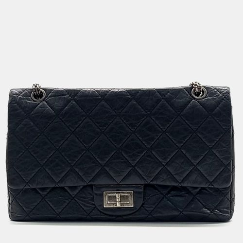 Chanel Vintage 2.55 Bag 32 - Chanel - Modalova