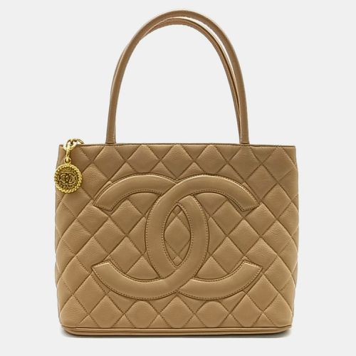 Chanel Caviar Coin Bag - Chanel - Modalova