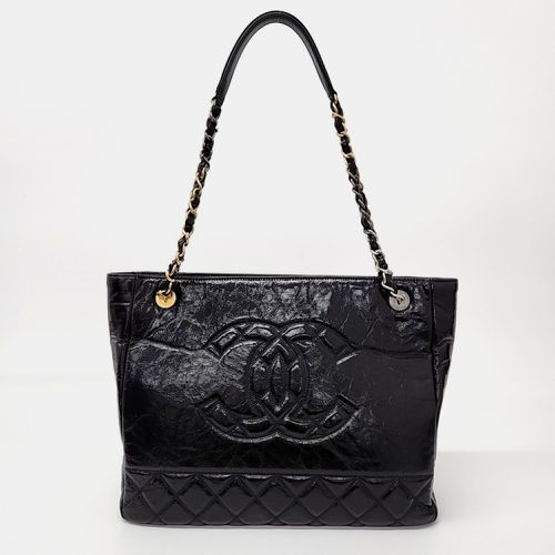 Chanel shoulder bag - Chanel - Modalova