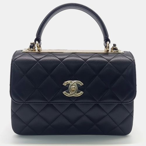 Chanel Trendy CC Small bag - Chanel - Modalova