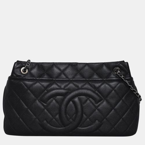 Chanel CC Timeless Tote Bag - Chanel - Modalova