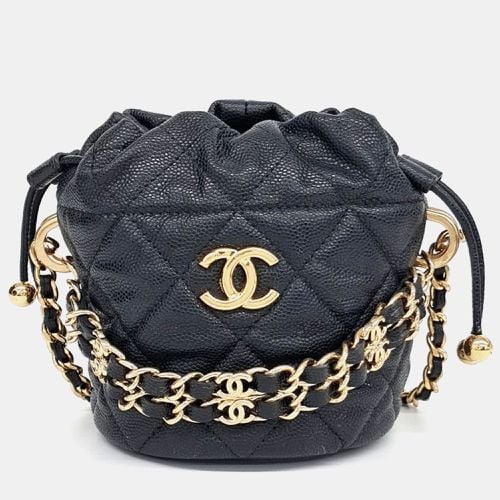 Chanel Chain Crossbody Bag - Chanel - Modalova