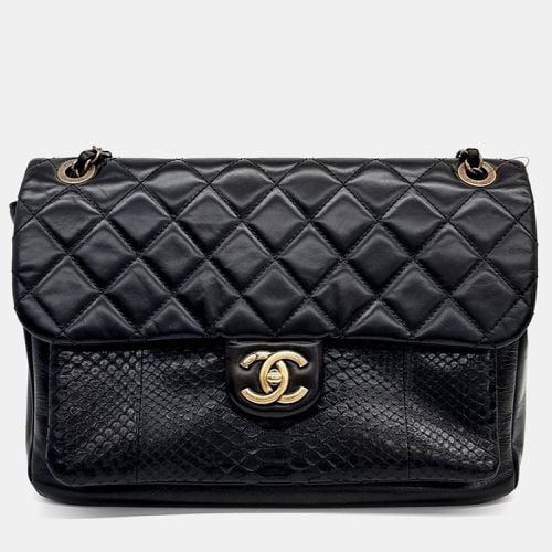 Chanel Chain Shoulder Bag - Chanel - Modalova