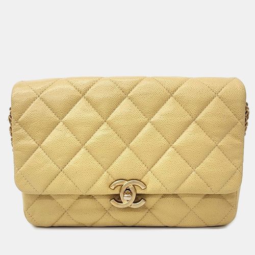 Chanel Melody Bag - Chanel - Modalova