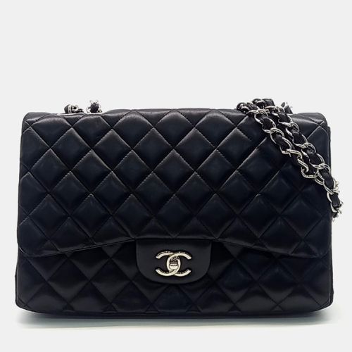 Chanel Classic Jumbo bag - Chanel - Modalova