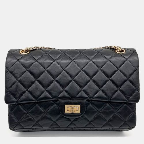 Chanel Vintage 2.55 Bag 28 - Chanel - Modalova