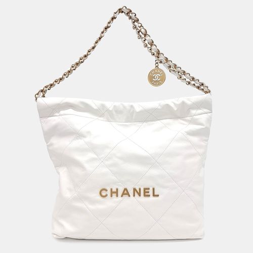 Chanel 22 Small Bag - Chanel - Modalova