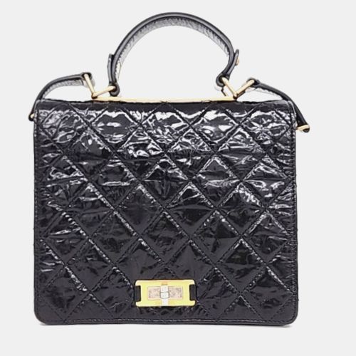 Chanel tote and chain shoulder bag - Chanel - Modalova