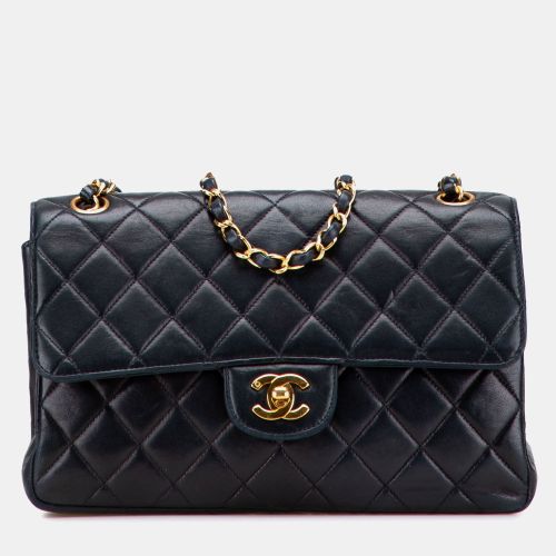 大セール！！！(希少)CHANEL フライトキャップ ブラック/ブラック 楽天市場】シャネル 長財布 二つ折り ボーイシャネル 黒