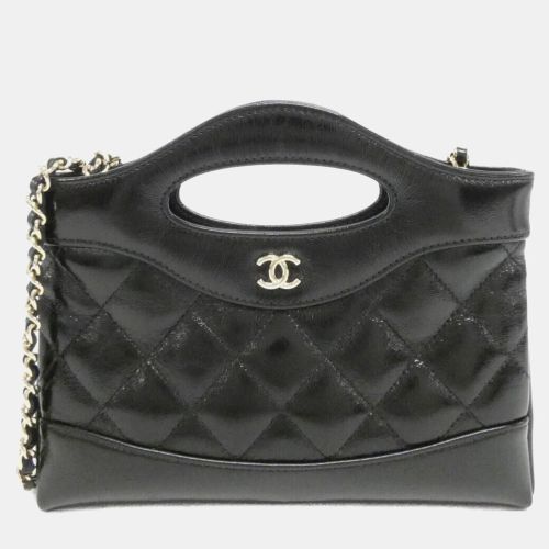 Chanel 31 Line Handbag - Chanel - Modalova