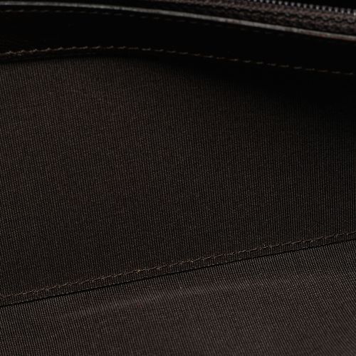 CC Python Continental Wallet - Chanel - Modalova