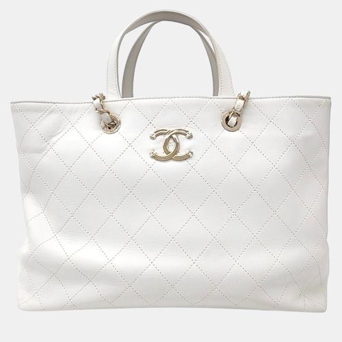 Chanel Tote & Shoulder Bag - Chanel - Modalova