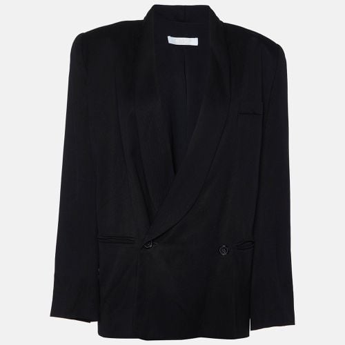 Double Breasted Blazer S - Chloe - Modalova