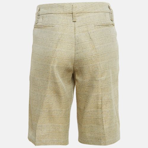 Patterned Regular Shorts L - Chloe - Modalova