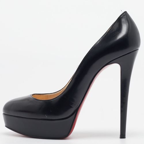 Patent Leather Bianca Pumps Size 39 - Christian Louboutin - Modalova