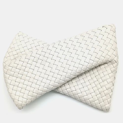 Bottega Veneta Crossbody Bag - Bottega Veneta - Modalova