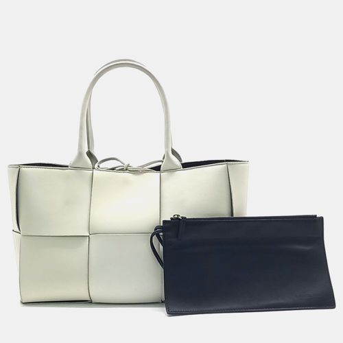 Bottega Veneta Arco Tote Bag - Bottega Veneta - Modalova