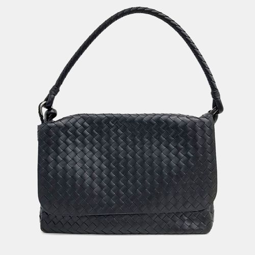 Bottega Veneta mesh shoulder bag - Bottega Veneta - Modalova