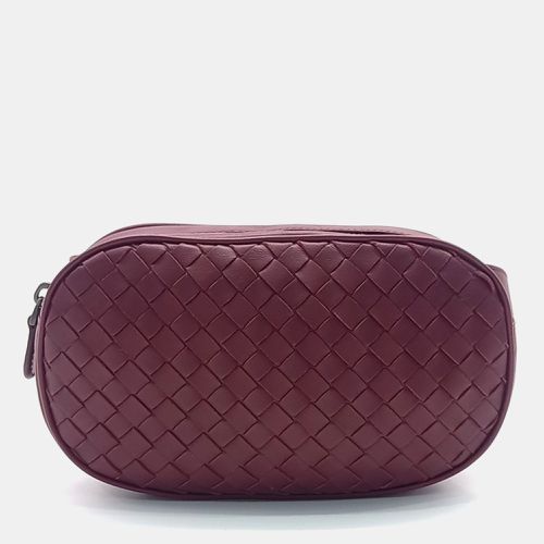 Bottega Veneta Belt Bag - Bottega Veneta - Modalova