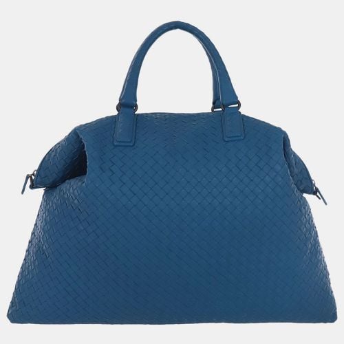 Bottega Veneta 3-Way Convertible Tote Bag - Bottega Veneta - Modalova