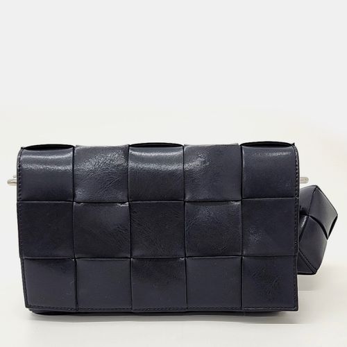 Bottega Veneta Strap Cassette Bag - Bottega Veneta - Modalova