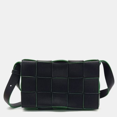 Bottega Veneta Cassette Bag - Bottega Veneta - Modalova