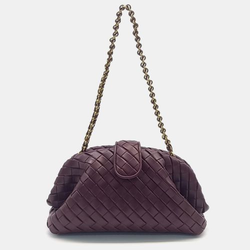 Bottega Veneta Tin Chain bag - Bottega Veneta - Modalova