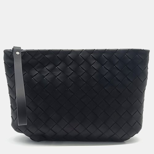 Bottega Veneta Clutch bag - Bottega Veneta - Modalova