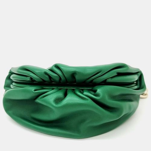 Bottega Veneta Chain Belt Bag - Bottega Veneta - Modalova