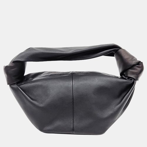 Bottega Veneta Double Knot Mini Bag - Bottega Veneta - Modalova